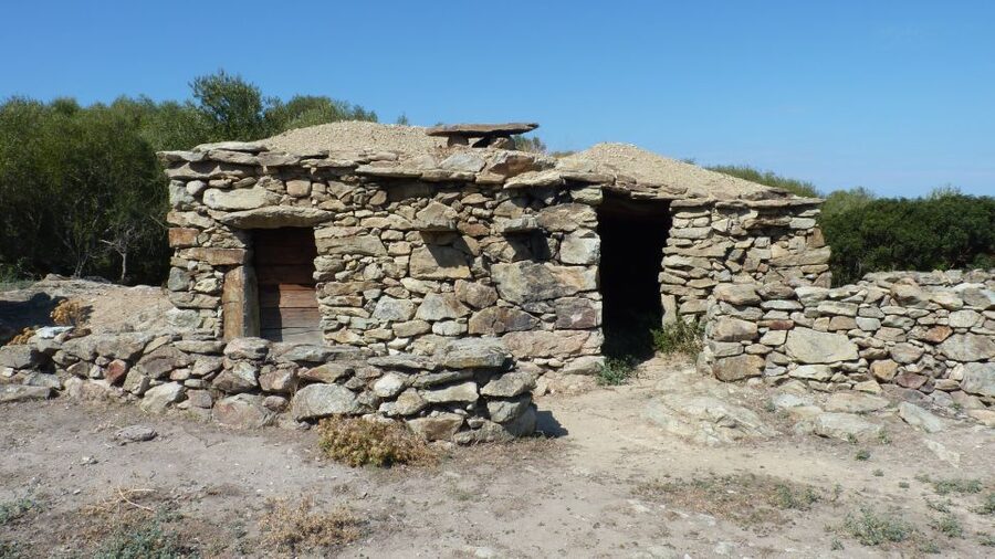4x4 Agriates Desert and Beach Excursion from Calvi - Ghignu Beach For Four Hours Of Swimming And Real Unhurried Time