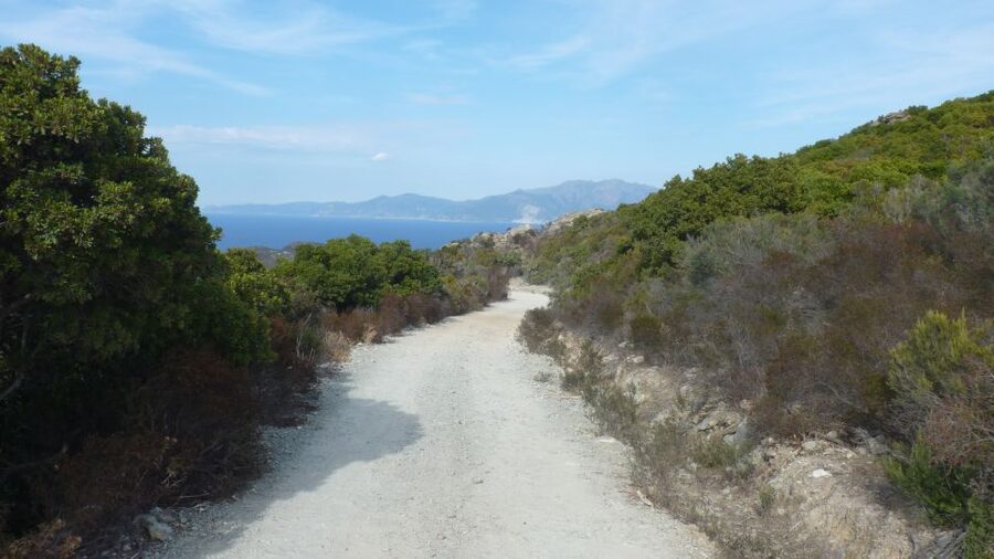 4x4 Agriates Desert and Beach Excursion from Calvi - Food, Timing, And What To Bring So The Day Feels Easy