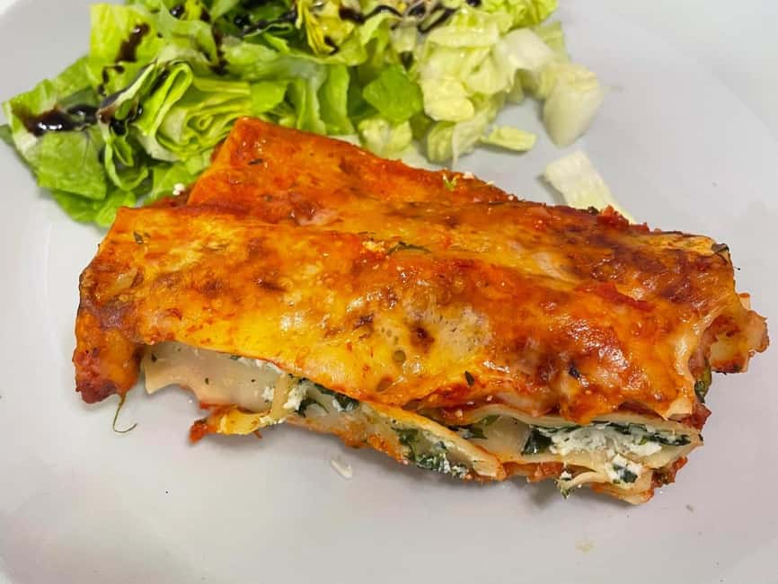 Ajaccio: Local Food Tour with Tastings - What $73 buys you in a 3-hour Ajaccio food tour