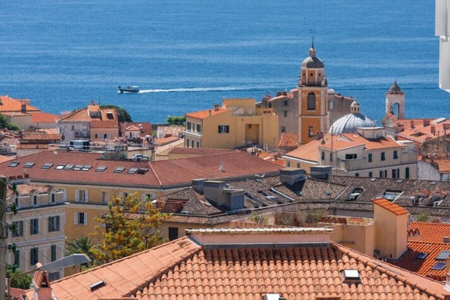 Ajaccio: Private custom tour with a local guide - Who this private Ajaccio tour fits best