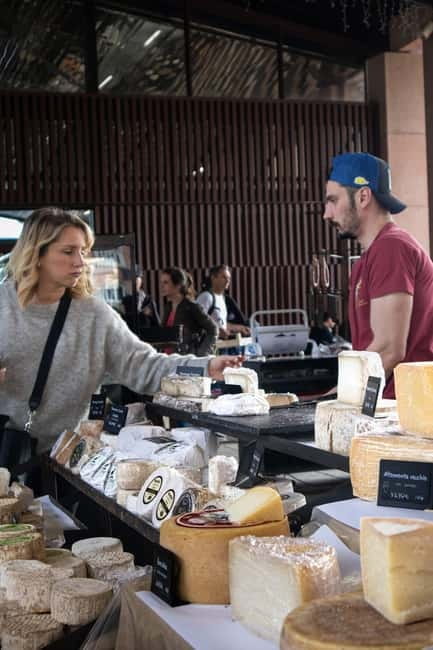 Ajaccio: Private Tour, History and Gastronomy, Food Tour - Why the $88 price feels fair for a private history and food walk