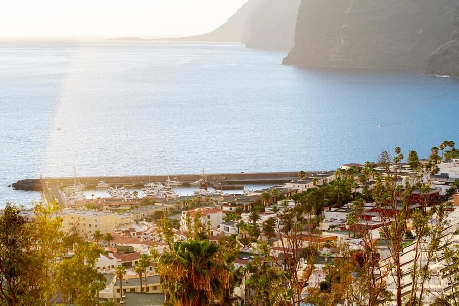Bastia: Express Walk with a Local in 60 minutes - Who should book this Bastia express walk, and who should skip it?