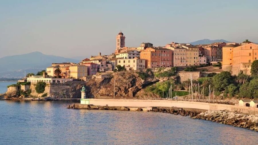 Bastia : Must-See Attractions Private Tour - Key Things You Will Like About This Bastia Private Tour