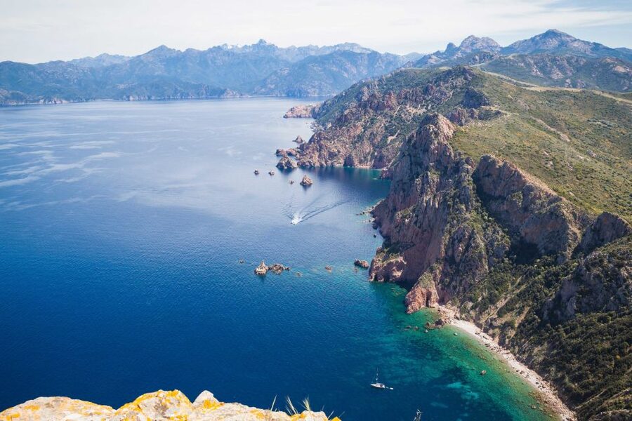 From Porto: Scandola and Calanche de Piana Boat Tour - Should You Book This Scandola and Calanche de Piana Boat Tour?