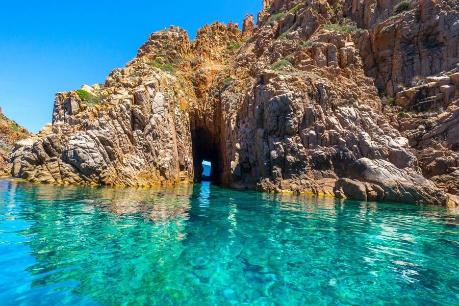 From Porto: Scandola & Girolata Tour by Boat - Should you book this Porto to Scandola and Girolata boat tour?