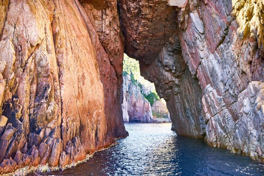 From Porto: Scandola & Girolata Tour by Boat - Who this tour suits best, and who might prefer a different day