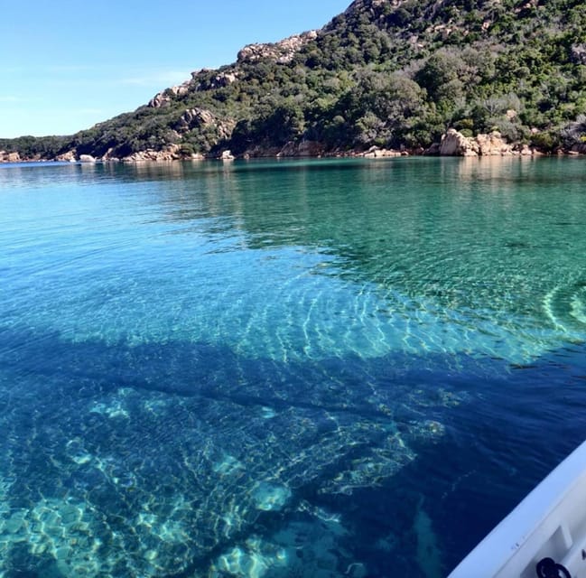 Gourmet Tour - Should you book this Gourmet Tour with MJR EXCURSIONS?