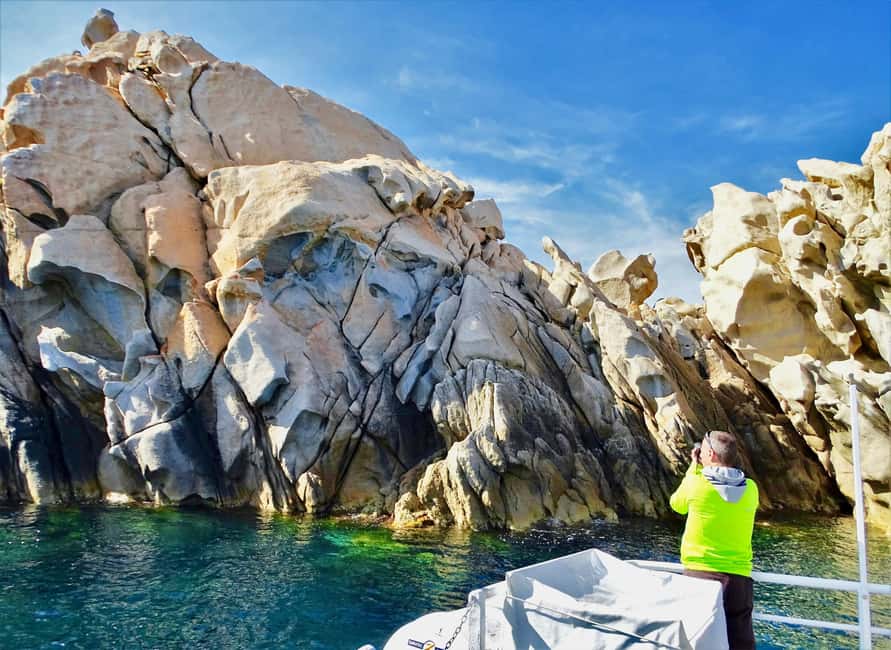 GRAND TOUR SITES CLASSÉS Vision sous-marine,baignade,boisson - Underwater viewing: how you actually spot fish