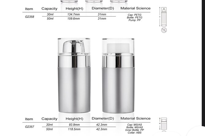 Manufacture of Natural Cosmetics in Cargèse - Timing That Fits Real Travel Days: 1 Hour 30 Minutes