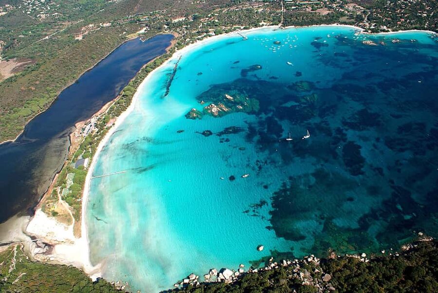 Private Boat Coastline Day Trip - Key Points at a Glance