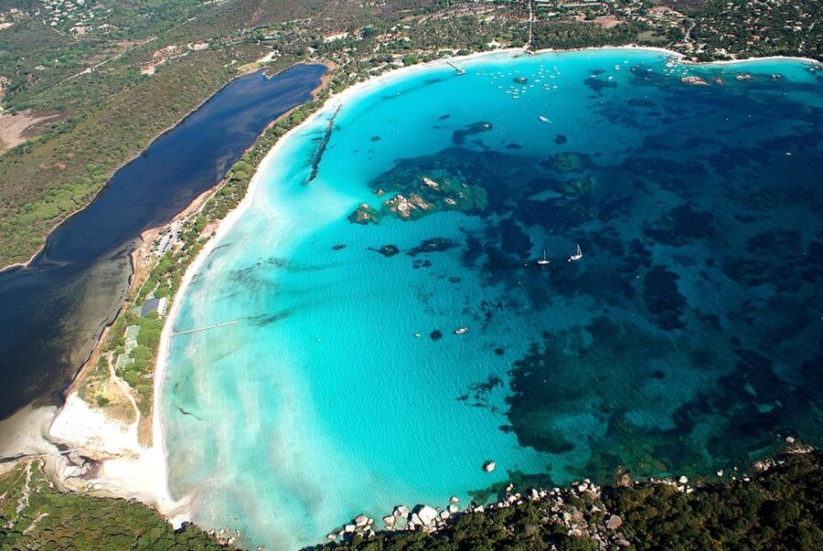 Private Boat Coastline Day Trip - The Included Snorkeling Gear Means You Spend Less Time Planning