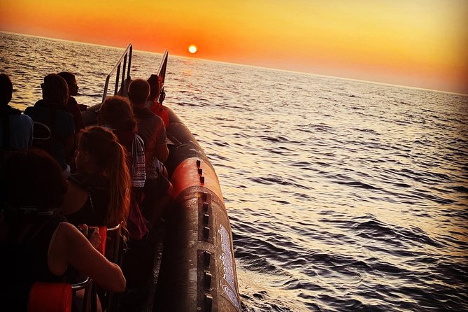 Sea trips Scandola Girolata and Calanches de Piana - How the 3h15 timing really plays out