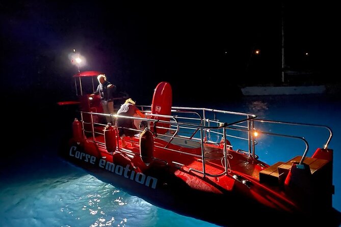 Semi-submarine: visit to the seabed of Porto Bay - Where You Meet in Ota, and How the 45 Minutes Typically Feels